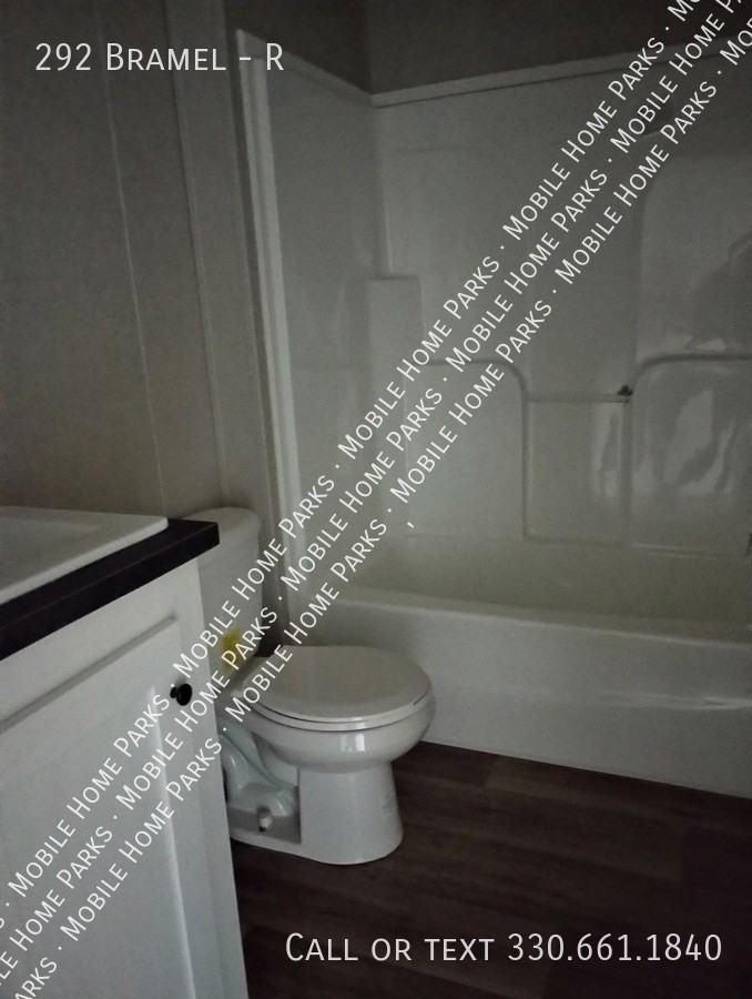 292 Bramel Dr #R - Photo 6 of 9