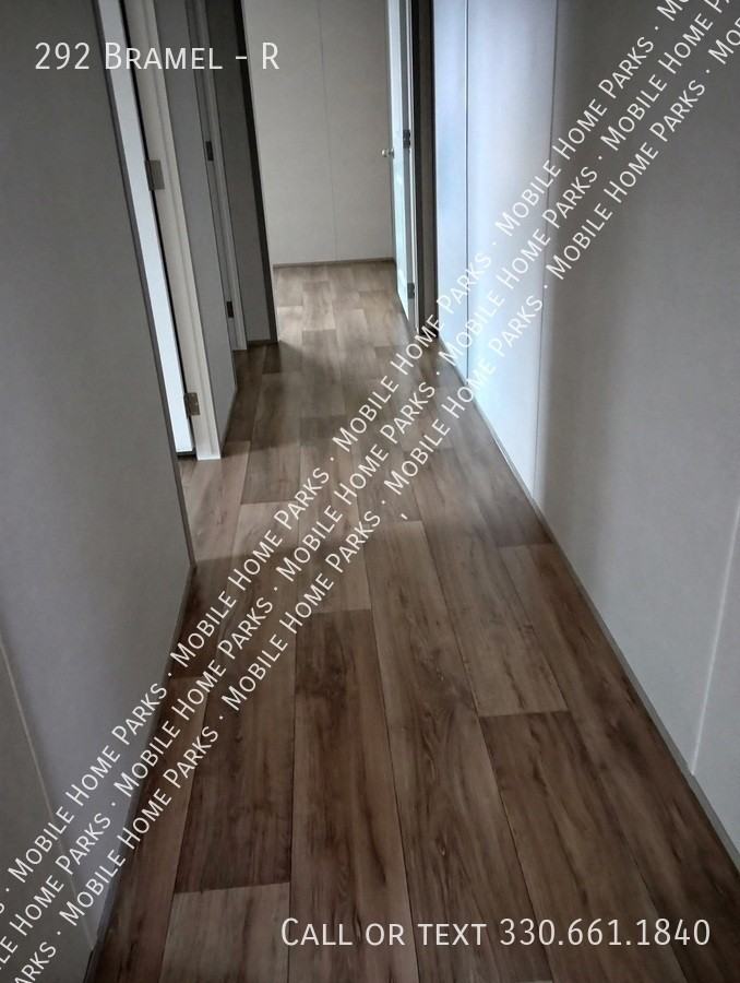 292 Bramel Dr #R - Photo 7 of 9