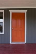 1319 Nest - Photo 1 of 1