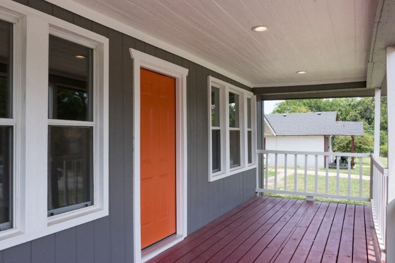 1319 Nest - Photo 2 of 11