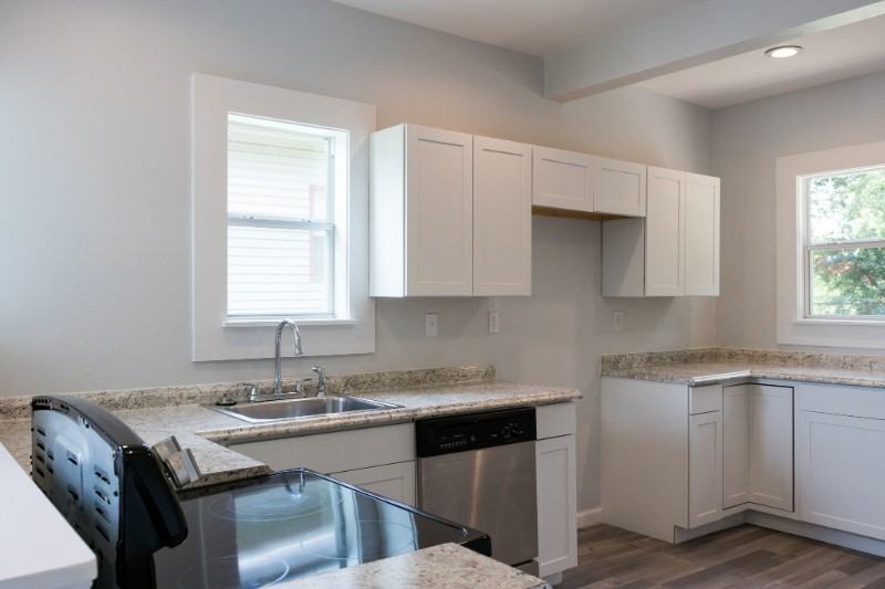 1319 Nest - Photo 4 of 11