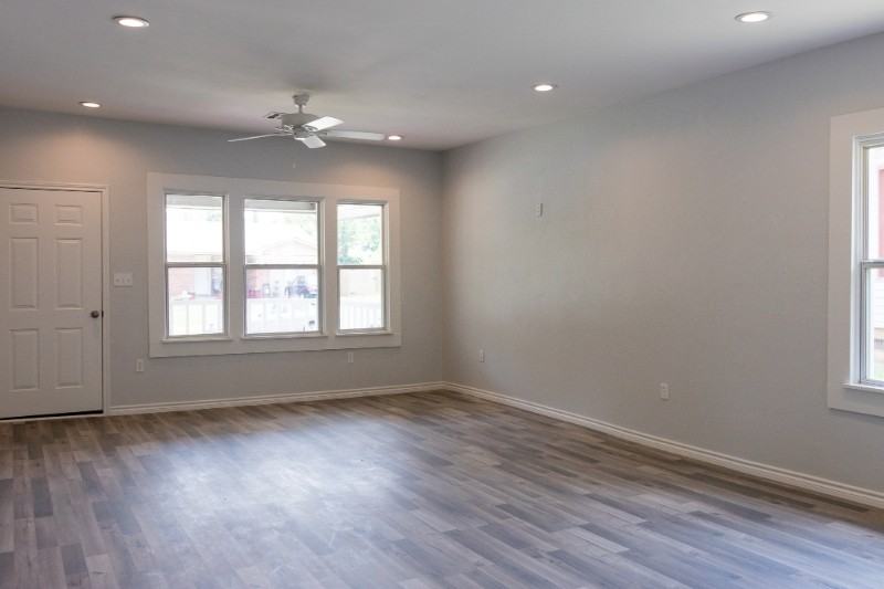 1319 Nest - Photo 5 of 11