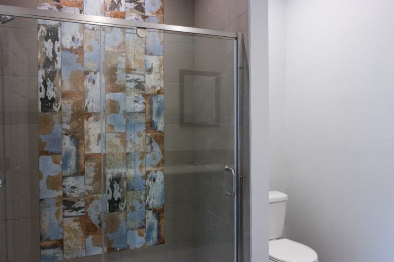 1319 Nest - Photo 7 of 11