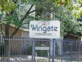 9623 Walnut St #8106 - Photo 1 of 1