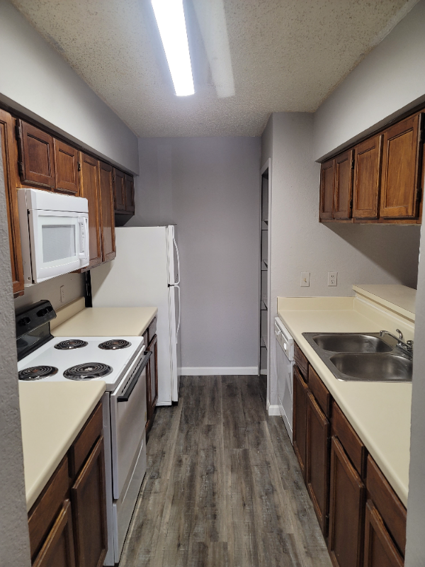 9623 Walnut St #8106 - Photo 2 of 5