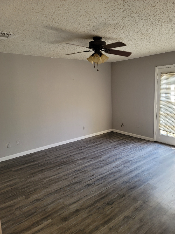 9623 Walnut St #8106 - Photo 3 of 5