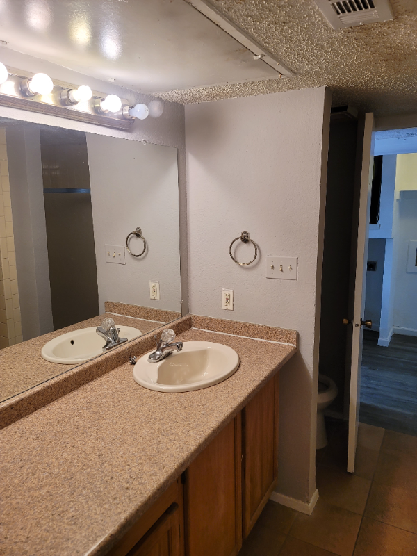 9623 Walnut St #8106 - Photo 5 of 5