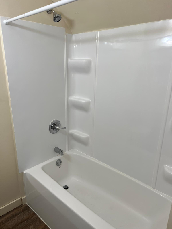 1050 1/2 9th St - Photo 6 of 9