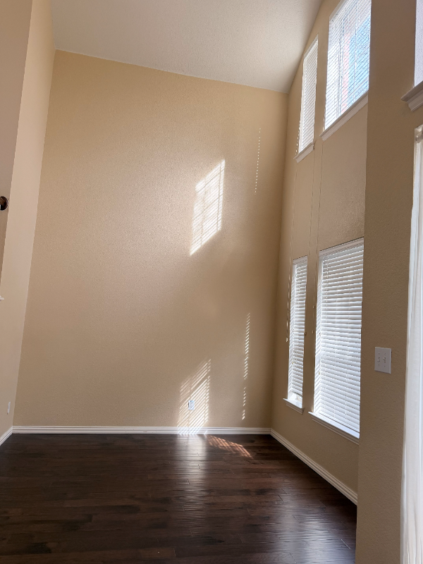 4473 White Rock Ln - Photo 3 of 26