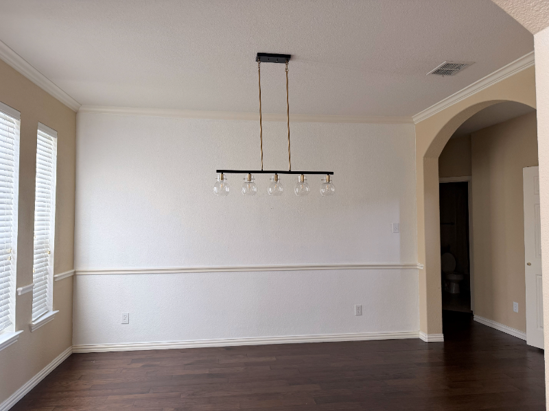 4473 White Rock Ln - Photo 5 of 26