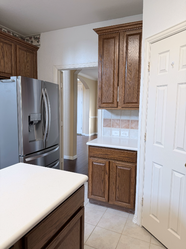 4473 White Rock Ln - Photo 7 of 26