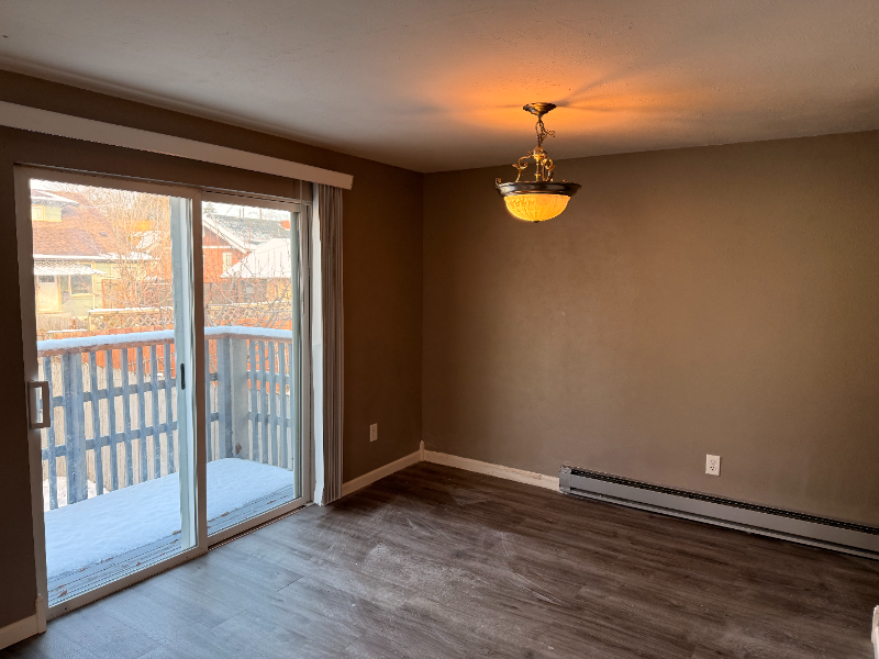 117 E Euclid Ave #4 - Photo 6 of 14