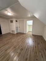 featured image of 1022 Huffman St #2