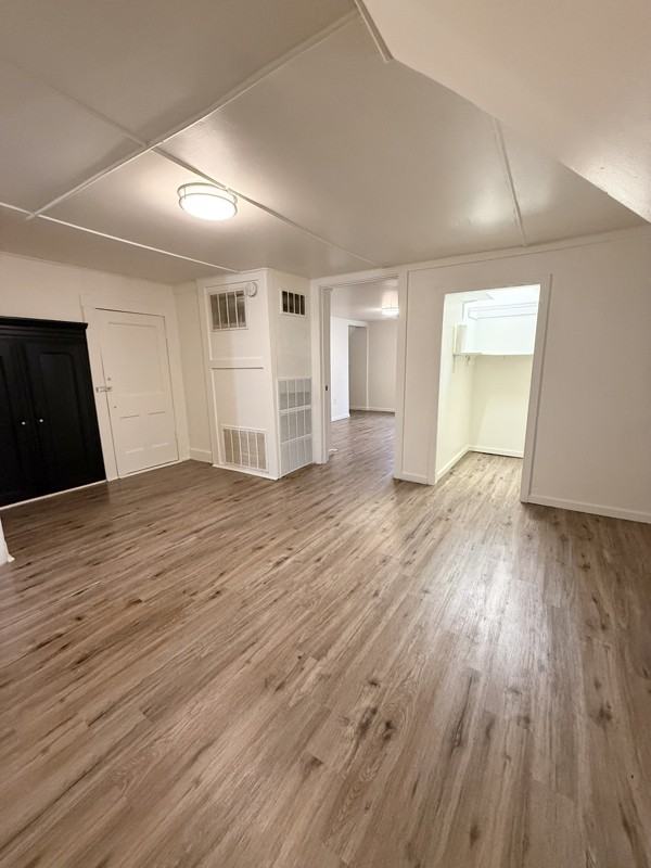 1022 Huffman St #2 - Photo 3 of 13