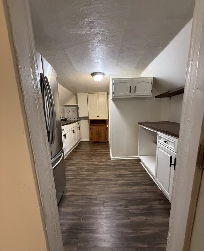 1022 Huffman St #2 - Photo 4 of 13