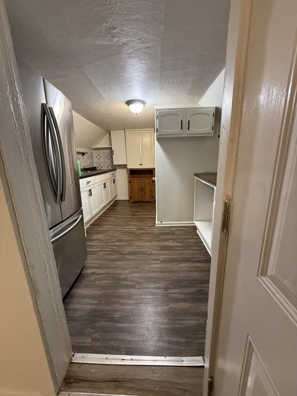 1022 Huffman St #2 - Photo 6 of 13