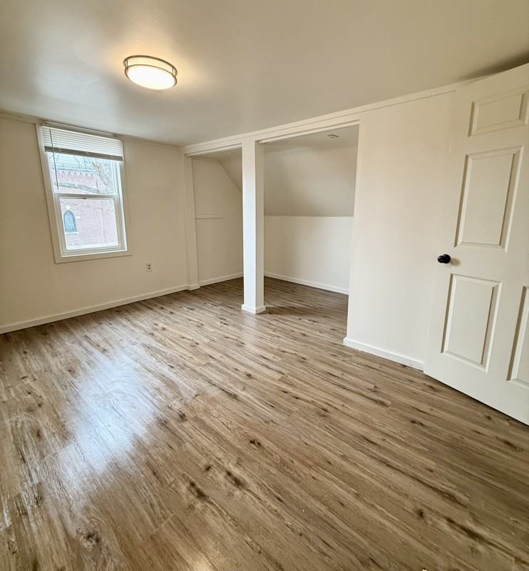 1022 Huffman St #2 - Photo 7 of 13