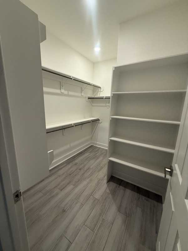 4506 Aledo St #A - Photo 4 of 22