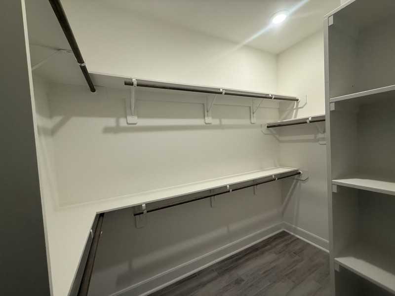 4506 Aledo St #A - Photo 5 of 22