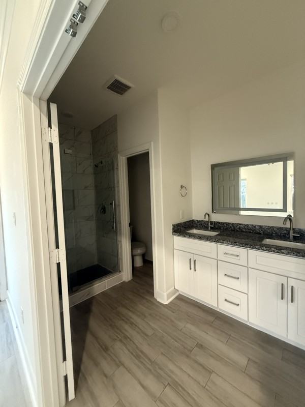 4506 Aledo St #A - Photo 6 of 22