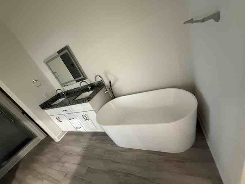 4506 Aledo St #A - Photo 7 of 22