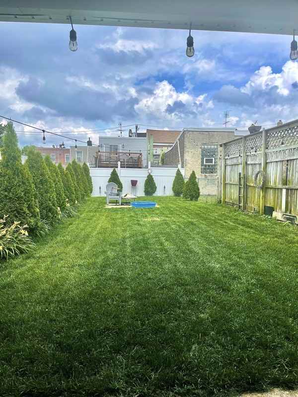 2633 Fillmore St - Photo 3 of 35