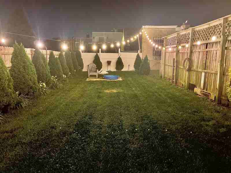 2633 Fillmore St - Photo 4 of 35