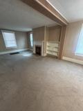 638 6th St #LOWER - Photo 1 of 1