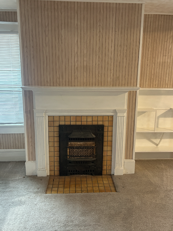 638 6th St - Photo 2 of 8