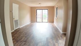 100 Highland Forest Dr #C - Photo 1 of 1