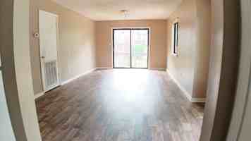 featured image of 100 Highland Forest Dr #C