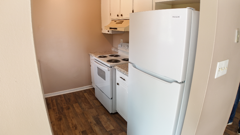 100 Highland Forest Dr #C - Photo 4 of 9