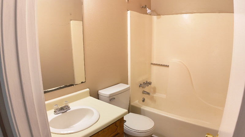 100 Highland Forest Dr #C - Photo 7 of 9