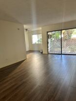 510 N Orlando Ave #106 - Photo 1 of 1