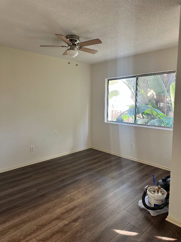 510 N Orlando Ave #106 - Photo 2 of 18