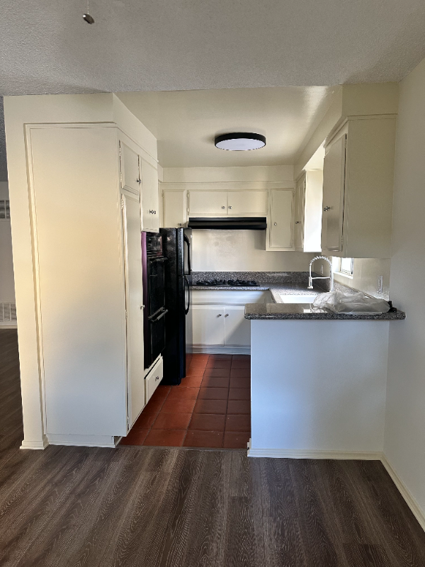 510 N Orlando Ave #106 - Photo 5 of 18