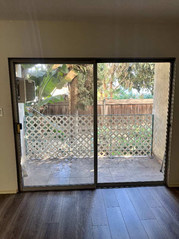 510 N Orlando Ave #106 - Photo 6 of 18