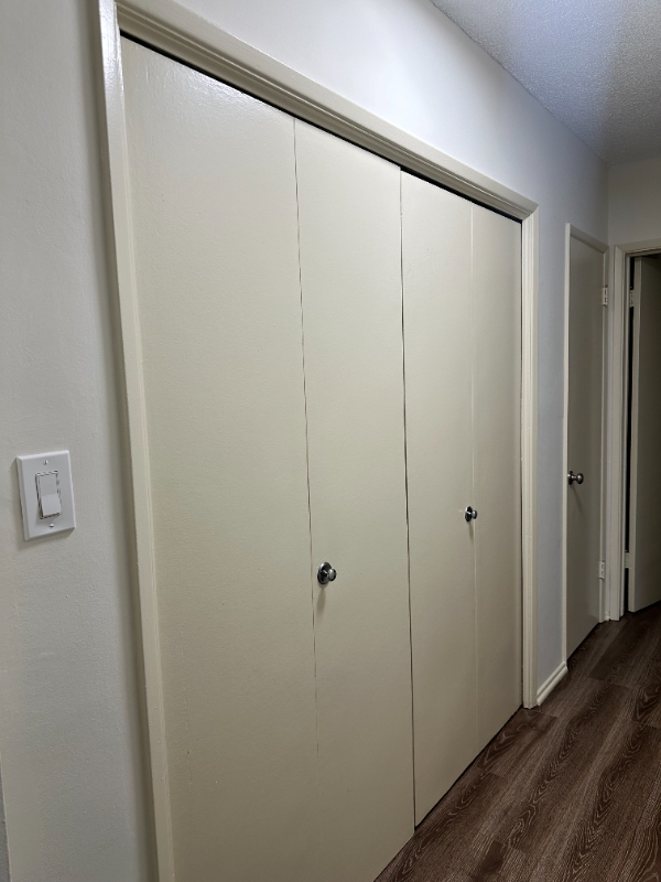 510 N Orlando Ave #106 - Photo 7 of 18