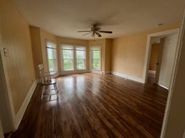 featured image of 19 Oakwood Ave #UPPER