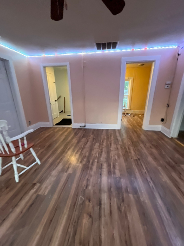 19 Oakwood Ave - Photo 2 of 10