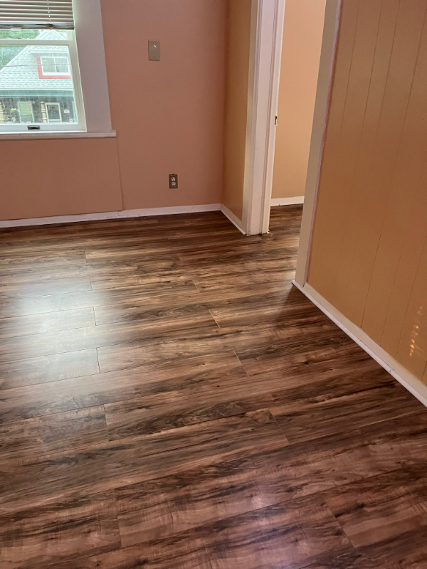 19 Oakwood Ave - Photo 4 of 10