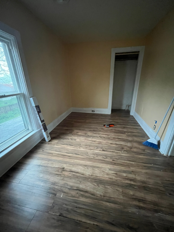 19 Oakwood Ave - Photo 6 of 10