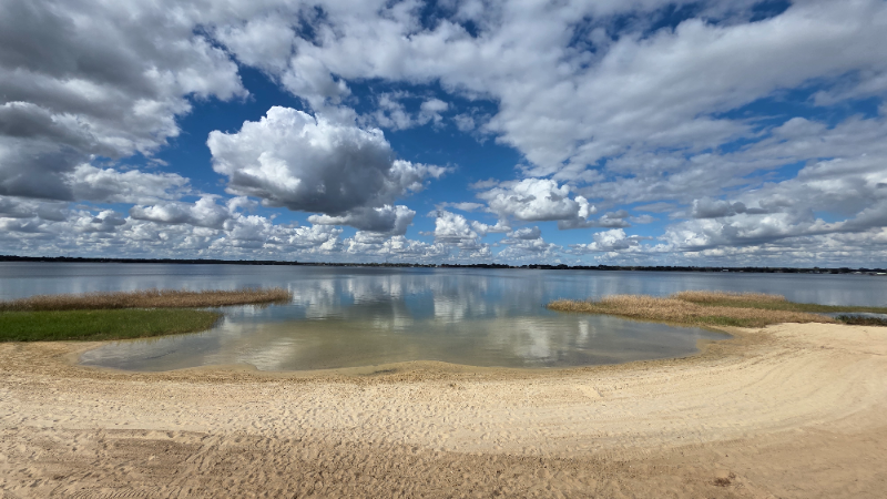 12 W 3rd St #A - Photo 2 of 34