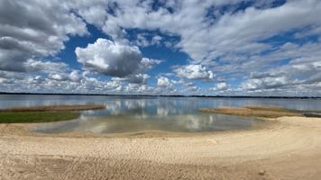 featured image of 12 W 3rd St #A