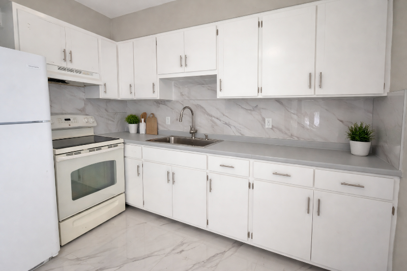 12 W 3rd St #A - Photo 3 of 34