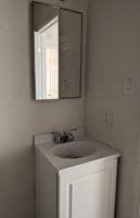 featured image of 3332 Drew St #3