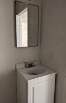 3332 Drew St #3 - Photo 1 of 1