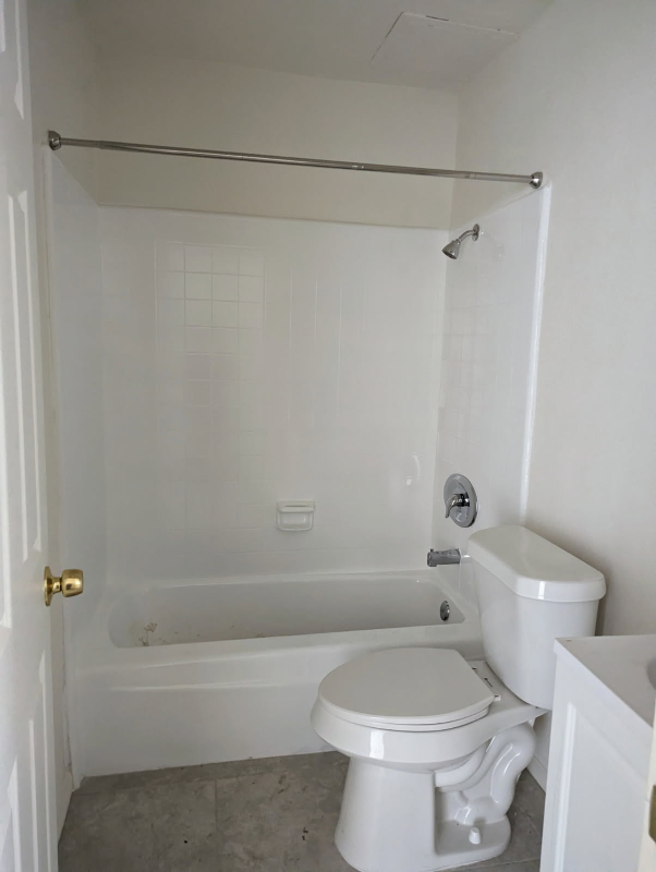 3332 Drew St #3 - Photo 2 of 7