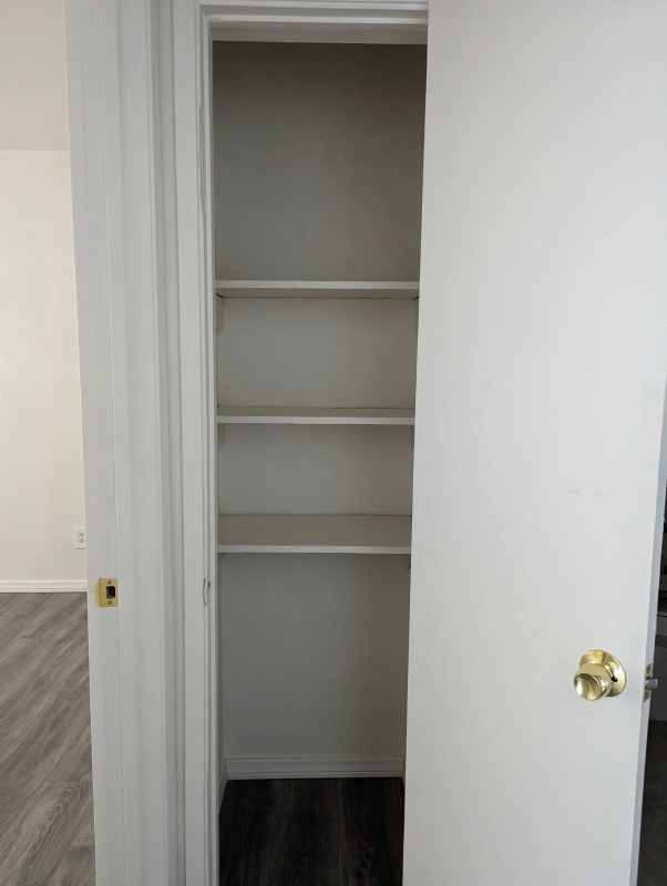 3332 Drew St #3 - Photo 3 of 7