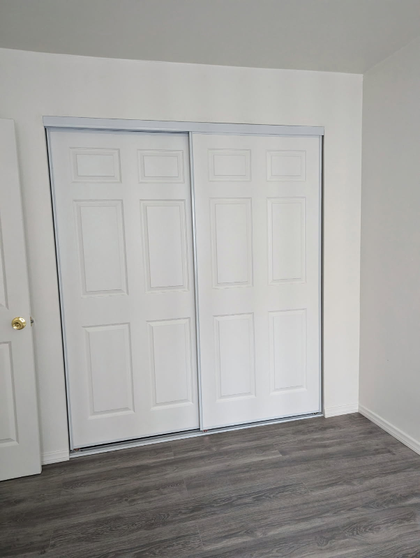 3332 Drew St #3 - Photo 4 of 7